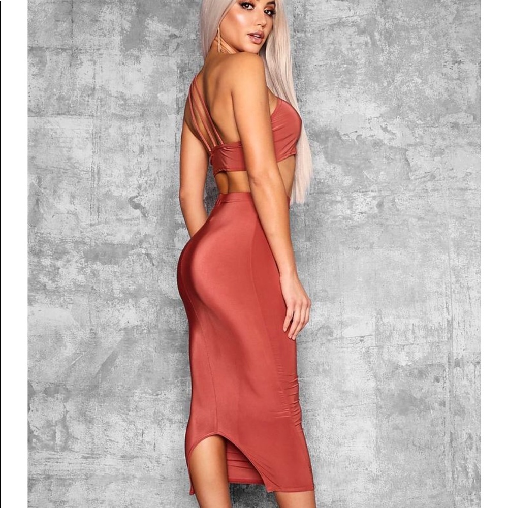 🔥2 Piece Set🔥 - Picture 5 of 7
